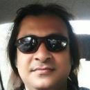 Photo of Prabir Bhattacharya