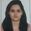 Photo of Neeti S.