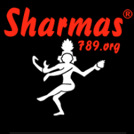 Gajendra Sharma Drums institute in Bangalore