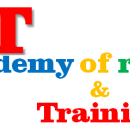 Photo of Academy Of Reaserch & Teaching