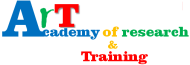 Academy Of Reaserch & Teaching UGC NET Exam institute in Delhi