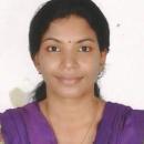 Photo of Kavita