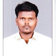 Raghul Subramanian Class 11 Tuition trainer in Chennai