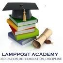 Photo of Lamppost Academy