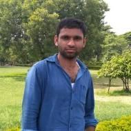 Praveen Tally Software trainer in Hyderabad