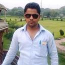 Photo of Sandeep