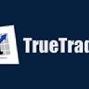 Photo of Truetrader Stock Market Consultancy