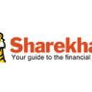 Photo of Sharekhan Ltd