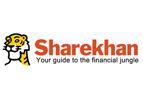 Sharekhan Ltd Stock Market Investing institute in Mumbai