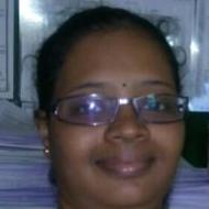 Meenakshi P. Nursery-KG Tuition trainer in Surat