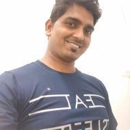 Umlesh Yadav BCA Tuition trainer in Noida