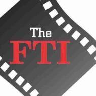 The FTI Modelling institute in Kolkata