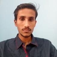 Manish Dewangan Class 6 Tuition trainer in Raipur