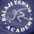 Photo of Balaji Tennis Academy