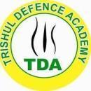 Photo of Trishul Defence Academy