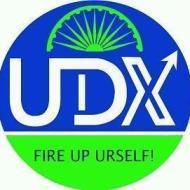 UrsDay Xtra School UPSC Exams institute in Thane