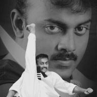 Mindcare Training Academy Self Defence institute in Chennai