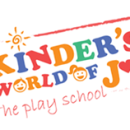 Photo of Kinders World Of Joy
