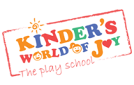 Kinders World Of Joy Class 9 Tuition institute in Chennai