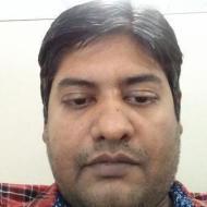 Adwaita Panda MS SQL General trainer in Bangalore