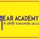 Photo of Gear Academy