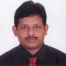 Photo of Ariga Srinivasa Reddy