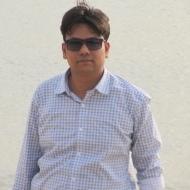 Rajat Aggarwal Marketing trainer in Delhi