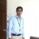 Photo of Ankit Sharma