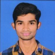 Divakar Reddy Engineering Diploma Tuition trainer in Hyderabad