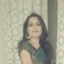 Photo of Shalini S.