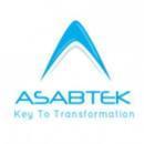 Photo of Asabtek Consulting Services