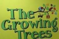 THE GROWING TREES Dance institute in Mumbai