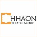 Photo of Chhaon Theatre Group