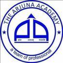 Photo of THE ARJUNA ACADEMY