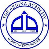 THE ARJUNA ACADEMY CA institute in Delhi