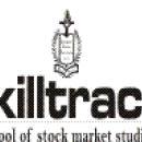 Photo of Skilltrack Technicals