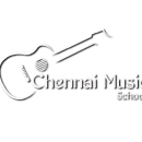 Photo of Chennai Music School