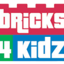 Photo of Bricks For Kidz