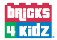 Bricks For Kidz Lego Mindstorms Programming institute in Delhi