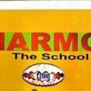 Photo of J s Harmony The School Of Music