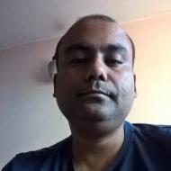Arijit Chatterjee Computer Course trainer in Kolkata
