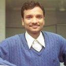 Photo of Vineet Singla