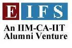 Edge Institute For Financial Studies Pvt Ltd Stock Market Investing institute in Delhi