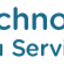Photo of Technomentis Edu Services