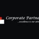Photo of Corporate Partners