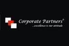 Corporate Partners Stock Market Investing institute in Mumbai
