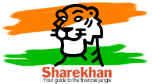 Share Khan Stock Market Trading institute in Bangalore