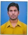 Bipin Kumar Yadav Class 6 Tuition trainer in Delhi