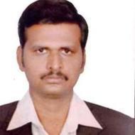 Suresh S Class 6 Tuition trainer in Hyderabad