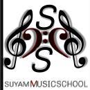 Photo of Suyam Music School
